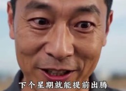 【清水出红鳞，商业致远靠品质】38集短剧在线高清赏剧