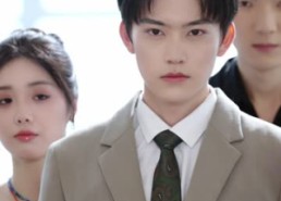 【不灵不灵】30集短剧在线免费尽情看