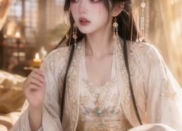 【一纸婚书】30集短剧免费高清在线观看