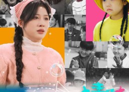 【请对孩子负责】35集短剧全集免费观看