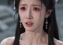 【我的新郎是觉醒NPC】20集短剧全集免费观览