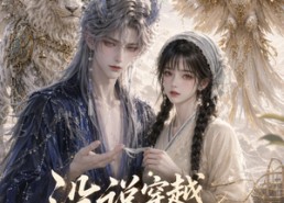 【没说穿越还得当饲养员】41集爆款短剧免费任意看