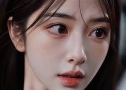 【机长别闯我的心动航线】20集短剧免费在线赏看