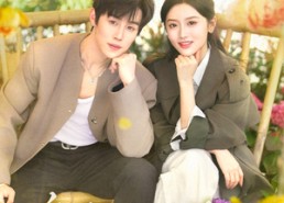 【亲爱的闻总监】80集短剧资源免费在线观赏