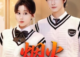 【烟火】34集精彩短剧免费在线赏