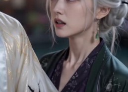 【命中注定上上签第二季】106集短剧完整版免费看
