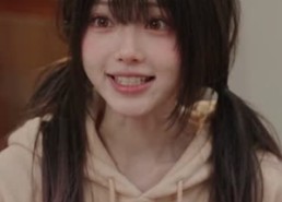 【校花别追了，原来精神小妹才是白月光】112集短剧免费高清观看