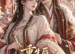 【重生后我改嫁病弱太子】31集短剧在线免费赏看