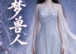 【旧梦兽人】37集短剧在线免费览看