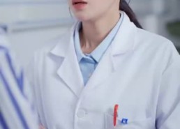 【余生不见各自安好】33集短剧免费在线览看