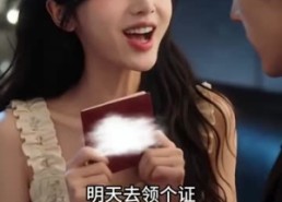 【婚后咸鱼生活被总裁偏爱】118集短剧免费高清在线看