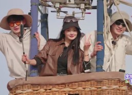 【出发吧短剧！内蒙篇】6集在线短剧免费观影