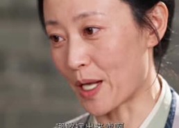 【穿成路人甲：陆记小食摊，烟火养全家第二季】70集短剧免费全集在线赏播