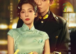 【念念红尘】70集免费短剧在线尽情看