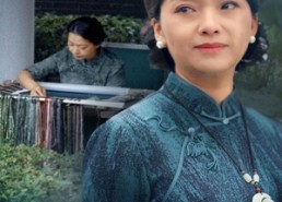 【璀璨人生】50集高清短剧免费在线畅看