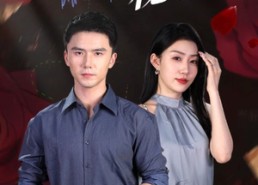 【枕边的秘密】64集短剧免费在线观享