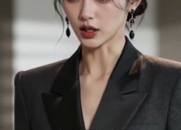 【山野娇女踏都市2】50集高清短剧在线观看