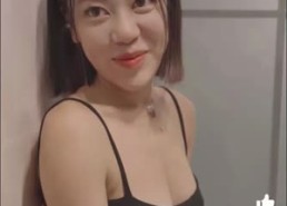 【主播妹妹（长篇完整版）】在线免费观长篇短剧完整集