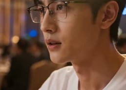 【我只是个路过的实习医生第二季】117集短剧免费在线高清播放