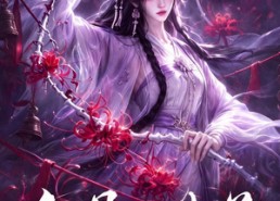 【白骨上生花】147集短剧全集免费畅享观看