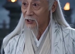 【青元仙尊第二季：我的资源能翻倍】50集短剧免费完整观看