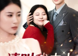 【请叫我夫人】30集短剧免费在线全集赏看