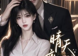 【晴天离开之栀栀复栀栀第三季】52集短剧免费全集乐看