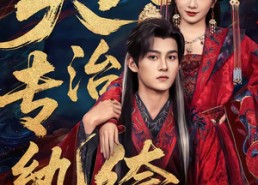 【夫人专治纨绔】70集短剧全集在线免费播