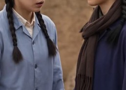 【穿七零去下乡，路过的狗都得挨一脚】183集短剧免费高清观看
