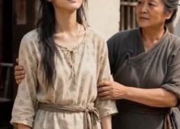 【青石有灵】48集精彩短剧免费在线赏看