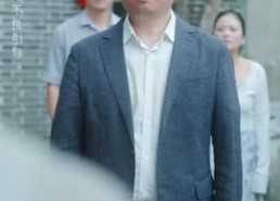 【谁偷取了我的录取通知书】58集短剧免费在线看全