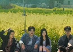 【蜜月之旅】35集短剧全集高清在线看