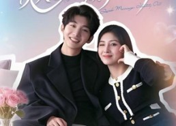 【闪婚娇妻：夫人她身份藏不住了】80集在线短剧免费畅看