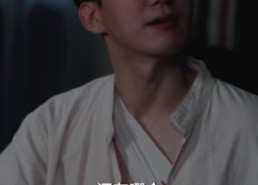 【督军炽爱】60集短剧免费在线赏阅