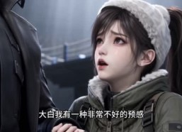 【穿个书怎么被末世男主缠上了第三季】74集短剧免费在线完整播放