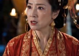 【双宝现世，娘亲马甲难藏】60集短剧免费高清观看