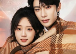 【月光永不坠落】51集高清短剧免费畅看