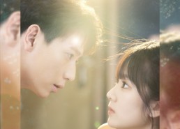 【城北暖洋洋】60集免费短剧全集随心看