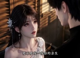 【月月归梨】149集短剧免费在线畅享观看