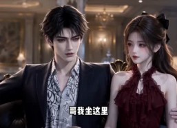 【领证前失约，未婚夫弟弟趁虚而入第一季】113集短剧免费全集欣赏