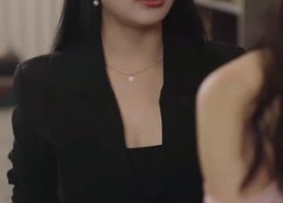 【她的秘密藏不住了】88集短剧全集免费在线欣赏