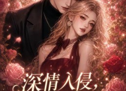 【深情入侵，予你偏爱第二季】87集短剧免费在线赏览