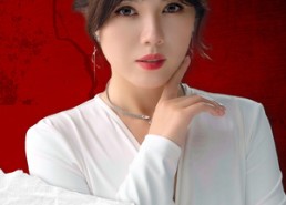 【坐月子第一天我离婚了】30集免费短剧全集速看