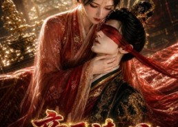 【帝王读心：佛系妃稳登后位之巅】124集短剧免费在线赏看