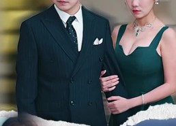 【再见前妻】40集在线短剧完整版观看