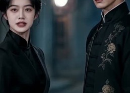 【玄门女大佬，小师叔请自重】33集短剧免费完整观看