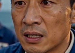 【被嫌弃的我，后来成了女船长】66集短剧免费高清在线看