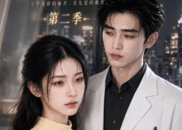 【情深后觉第二季】70集短剧全集免费畅快观看