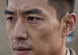 【重生80，孩子老婆热炕头】63集短剧免费全集畅快观看