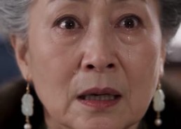 【大小姐回京改写了所有气运主角第四季】83集短剧免费全集速看
